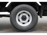 ISUZU Forward Flat Body TKG-FRR90S2 2014 92,000km_22
