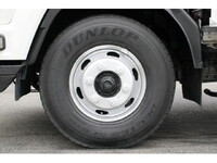 ISUZU Forward Flat Body TKG-FRR90S2 2014 92,000km_23