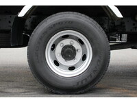 ISUZU Forward Flat Body TKG-FRR90S2 2014 92,000km_24