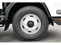 ISUZU Forward Flat Body TKG-FRR90S2 2014 92,000km_25