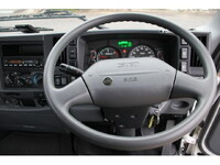 ISUZU Forward Flat Body TKG-FRR90S2 2014 92,000km_26