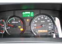 ISUZU Forward Flat Body TKG-FRR90S2 2014 92,000km_27