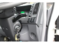 ISUZU Forward Flat Body TKG-FRR90S2 2014 92,000km_29