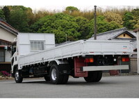 ISUZU Forward Flat Body TKG-FRR90S2 2014 92,000km_2
