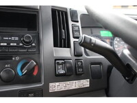 ISUZU Forward Flat Body TKG-FRR90S2 2014 92,000km_30