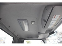 ISUZU Forward Flat Body TKG-FRR90S2 2014 92,000km_31