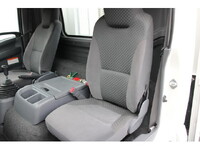 ISUZU Forward Flat Body TKG-FRR90S2 2014 92,000km_32
