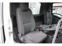 ISUZU Forward Flat Body TKG-FRR90S2 2014 92,000km_33