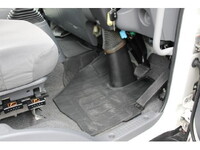 ISUZU Forward Flat Body TKG-FRR90S2 2014 92,000km_34