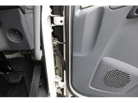 ISUZU Forward Flat Body TKG-FRR90S2 2014 92,000km_35