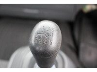 ISUZU Forward Flat Body TKG-FRR90S2 2014 92,000km_36