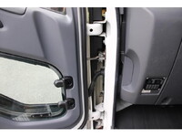 ISUZU Forward Flat Body TKG-FRR90S2 2014 92,000km_37