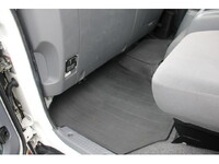 ISUZU Forward Flat Body TKG-FRR90S2 2014 92,000km_38