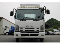 ISUZU Forward Flat Body TKG-FRR90S2 2014 92,000km_3