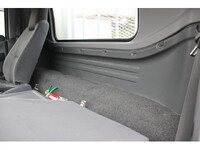 ISUZU Forward Flat Body TKG-FRR90S2 2014 92,000km_40