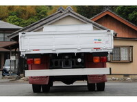 ISUZU Forward Flat Body TKG-FRR90S2 2014 92,000km_7
