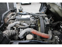 ISUZU Forward Flat Body TKG-FRR90S2 2014 92,000km_9