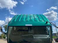 MITSUBISHI FUSO Fighter Cattle Transport Truck 2DG-FQ62F 2019 516,000km_19