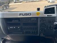 MITSUBISHI FUSO Fighter Cattle Transport Truck 2DG-FQ62F 2019 516,000km_21