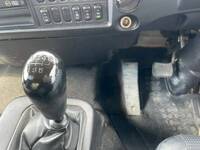 MITSUBISHI FUSO Fighter Cattle Transport Truck 2DG-FQ62F 2019 516,000km_22
