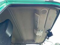 MITSUBISHI FUSO Fighter Cattle Transport Truck 2DG-FQ62F 2019 516,000km_23