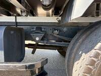 HINO Dutro Truck (With 4 Steps Of Cranes) 2KG-XZU650M 2024 30,000km_13
