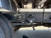 HINO Dutro Truck (With 4 Steps Of Cranes) 2KG-XZU650M 2024 30,000km_14