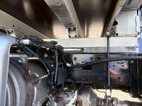 HINO Dutro Truck (With 4 Steps Of Cranes) 2KG-XZU650M 2024 30,000km_15