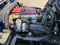 HINO Dutro Truck (With 4 Steps Of Cranes) 2KG-XZU650M 2024 30,000km_17