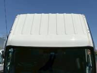 HINO Dutro Truck (With 4 Steps Of Cranes) 2KG-XZU650M 2024 30,000km_18