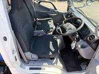 HINO Dutro Truck (With 4 Steps Of Cranes) 2KG-XZU650M 2024 30,000km_19