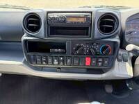HINO Dutro Truck (With 4 Steps Of Cranes) 2KG-XZU650M 2024 30,000km_20