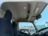 HINO Dutro Truck (With 4 Steps Of Cranes) 2KG-XZU650M 2024 30,000km_22