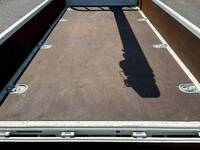HINO Dutro Truck (With 4 Steps Of Cranes) 2KG-XZU650M 2024 30,000km_8