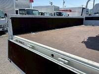 HINO Dutro Truck (With 4 Steps Of Cranes) 2KG-XZU650M 2024 30,000km_9