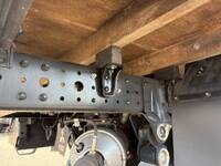 MITSUBISHI FUSO Canter Double Cab 2RG-FBA20 2024 6,000km_10