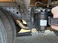 MITSUBISHI FUSO Canter Double Cab 2RG-FBA20 2024 6,000km_11