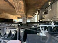 MITSUBISHI FUSO Canter Double Cab 2RG-FBA20 2024 6,000km_12