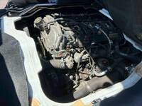 MITSUBISHI FUSO Canter Double Cab 2RG-FBA20 2024 6,000km_13