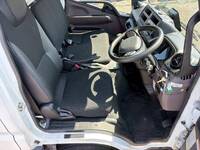 MITSUBISHI FUSO Canter Double Cab 2RG-FBA20 2024 6,000km_15
