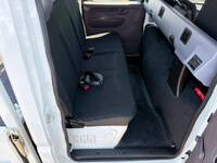 MITSUBISHI FUSO Canter Double Cab 2RG-FBA20 2024 6,000km_16