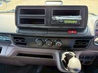 MITSUBISHI FUSO Canter Double Cab 2RG-FBA20 2024 6,000km_17