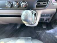 MITSUBISHI FUSO Canter Double Cab 2RG-FBA20 2024 6,000km_18