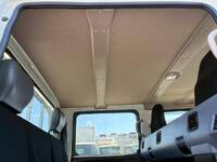 MITSUBISHI FUSO Canter Double Cab 2RG-FBA20 2024 6,000km_19