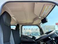 MITSUBISHI FUSO Canter Double Cab 2RG-FBA20 2024 6,000km_20