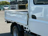 MITSUBISHI FUSO Canter Double Cab 2RG-FBA20 2024 6,000km_3