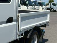 MITSUBISHI FUSO Canter Double Cab 2RG-FBA20 2024 6,000km_4