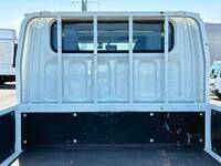 MITSUBISHI FUSO Canter Double Cab 2RG-FBA20 2024 6,000km_5