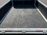 MITSUBISHI FUSO Canter Double Cab 2RG-FBA20 2024 6,000km_6