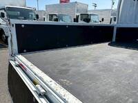 MITSUBISHI FUSO Canter Double Cab 2RG-FBA20 2024 6,000km_7